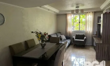 Casa em Condomínio 3 dormitórios à venda Humaitá Porto Alegre/RS