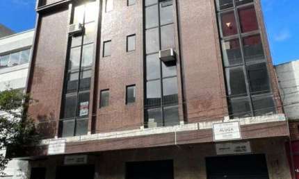Sala Comercial à venda Independência Porto Alegre/RS