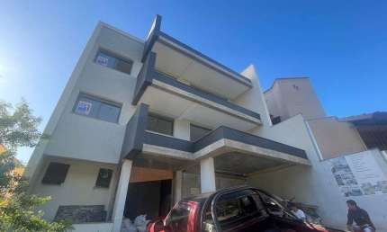 Apartamento 2 dormitórios à venda Três Figueiras Porto Alegre/RS