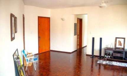 Apartamento 3 dormitórios à venda Auxiliadora Porto Alegre/RS