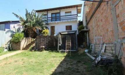 Terreno à venda na Rua Siegfried Gunther Fischer, 21, Jardim Botânico, Porto Alegre