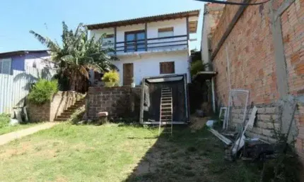 Terreno à venda na Rua Siegfried Gunther Fischer, 21, Jardim Botânico, Porto Alegre