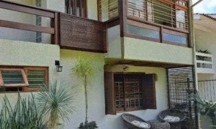Casa 3 dormitórios à venda espírito santo porto alegre/rs