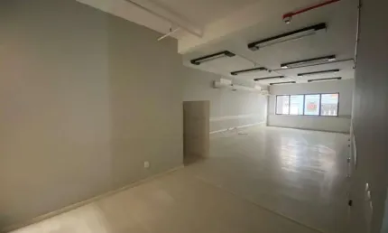 Sala Comercial à venda Cidade Baixa Porto Alegre/RS