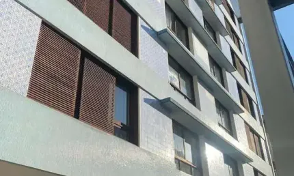 Apartamento 3 dormitórios à venda Independência Porto Alegre/RS