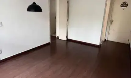 Apartamento com 2 quartos à venda na Rua Portugal, 1030, São João, Porto Alegre