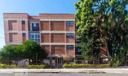 Apartamento de 03 dormitorios no bairro Teresopolis Porto Alegre-RS