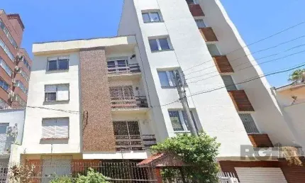 Sala Comercial à venda Cidade Baixa Porto Alegre/RS