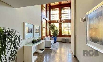 Para comprar Maravilhoso Apartamento 3 dormitórios com terraço no Jard. Botânico