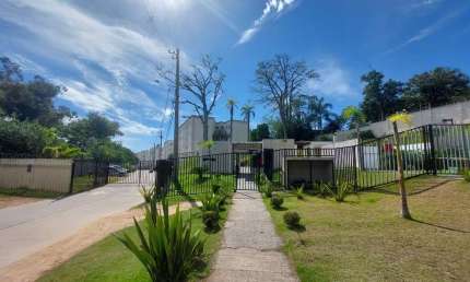Apartamento com 2 quartos à venda na Avenida Protásio Alves, 10970, Morro Santana, Porto Alegre