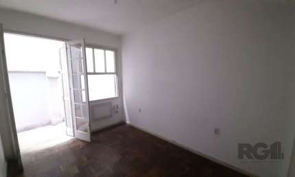 Apartamento à venda com 2 quartos 84 m²  avenida goethe, moinhos de vento, porto
