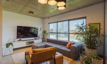 Apartamento com 1 quarto à venda na Rua Mário Antunes da Cunha, 511, Petrópolis, Porto Alegre