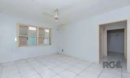 Apartamento com 2 quartos à venda na Rua Orfanotrófio, 1051, Teresópolis, Porto Alegre