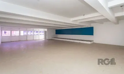 Sala comercial à venda centro histórico porto alegre/rs