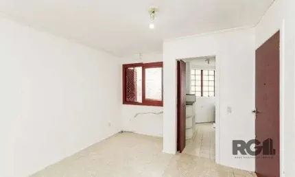 Apartamento 1 dormitórios à venda Menino Deus Porto Alegre/RS
