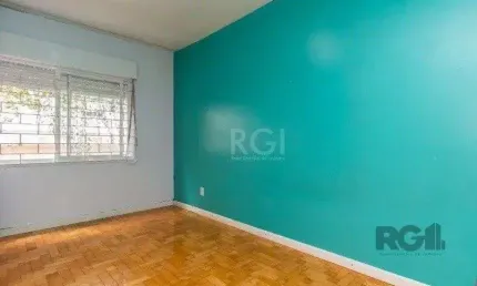 Apartamento com 4 quartos à venda na Avenida Cauduro, 71, Bom Fim, Porto Alegre