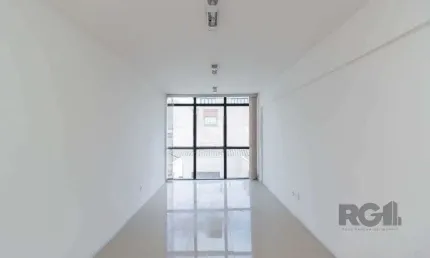 Sala comercial à venda na Avenida Mariland, 1287, São João, Porto Alegre