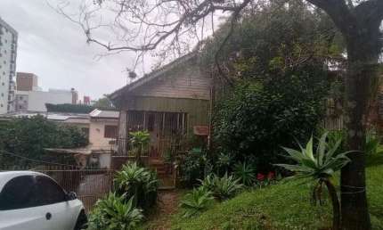 Casa 2 dormitórios à venda Tristeza Porto Alegre/RS