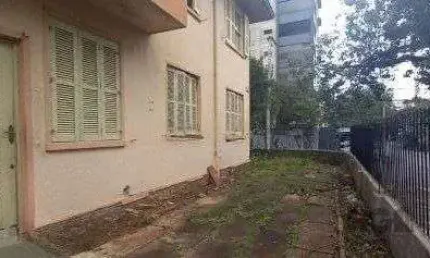 Apartamento com 2 quartos à venda na Rua Coronel Feijó, 470, São João, Porto Alegre