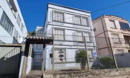 Apartamento 106m², 3 dorm, 2 banh, 1 ape por andar, Medianeira, Porto Alegre, RS
