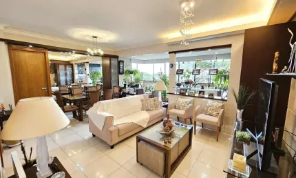 Apartamento 3 dormitórios à venda petrópolis porto alegre/rs