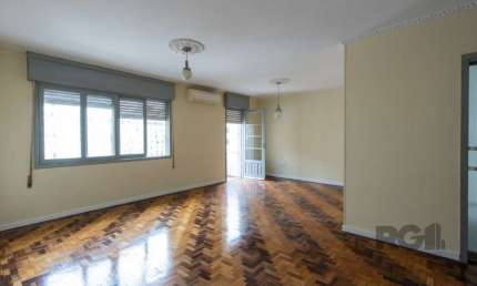 Apartamento | 3 quartos | 102,60m2 | Bairro Centro Histórico