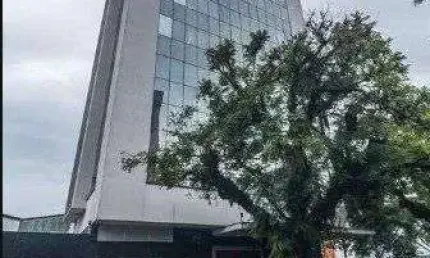 Exclusivo para investidores - imóvel locado por r$ 1.300,00/mês