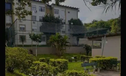 Apartamento 1 dormitórios à venda Vila Nova Porto Alegre/RS