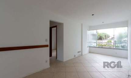 Apartamento 2 dormitórios à venda Nonoai Porto Alegre/RS