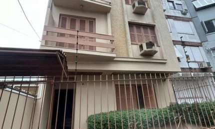Exclusividade! JK (studio) no Centro de Porto Alegre