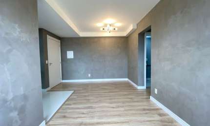 Apartamento 3 dormitórios à venda Humaitá Porto Alegre/RS