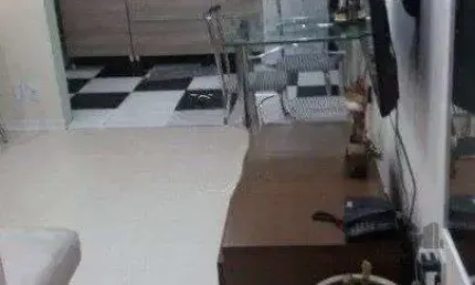 Apartamento 1 dormitórios à venda independência porto alegre/rs