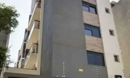 Apartamento 2 dormitórios à venda Petrópolis Porto Alegre/RS