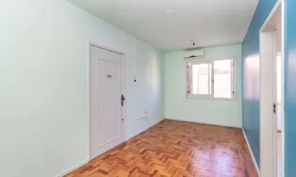 Apartamento com 2 quartos à venda na Avenida da Azenha, 145, Azenha, Porto Alegre