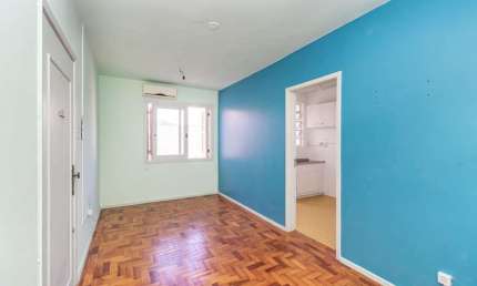 Apartamento com 2 quartos à venda na Avenida da Azenha, 145, Azenha, Porto Alegre