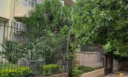 APARTAMENTO 2 DORMITÓRIO NA FELIPE NERI B. AUXILIADORA