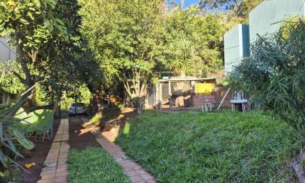 Casa com 3 quartos à venda na Rua Professor Joaquim Felizardo, 265, Espírito Santo, Porto Alegre
