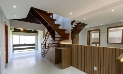 Apartamento 3 dormitórios à venda ipanema porto alegre/rs