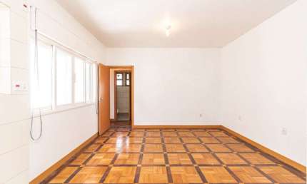 Apartamento com 2 dormitórios 68m² no Bairro Santa Cecília
