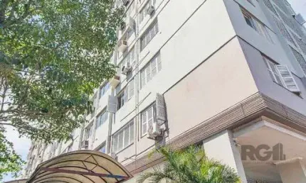 APARTAMENTO 2 DOMITÓRIOS NO BOM FIM, GARAGEM ELEVADOR PROXIMO A UFRGS PORTO ALEG