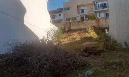 Terreno à venda na Rua Senador Mondin, 116, Aberta dos Morros, Porto Alegre