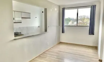 Apartamento 3 dorms à venda rua monte arraes, nonoai - porto alegre