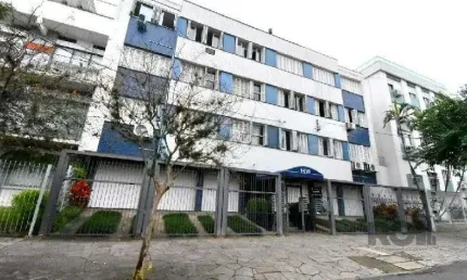 Apartamento 3 dormitórios, 72 mts privativos  bairro menino deus