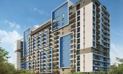 Apartamento com 3 quartos à venda na Rua da República, 392, Cidade Baixa, Porto Alegre
