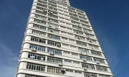 Conjunto/Sala para Venda - 41.92m², 0 dormitórios, Centro Histórico
