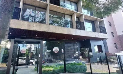 Sala comercial à venda na Travessa Itaperuna, 31, Tristeza, Porto Alegre