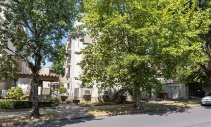 Apartamento 2 dormitórios à venda vila assunção porto alegre/rs
