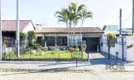 Sobrado para venda - 170m², 3 dormitórios, sendo 1 suites, 2 vagas - serraria