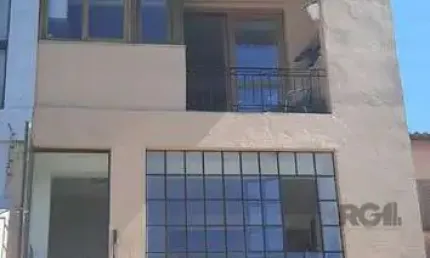 Casa 4 dormitórios à venda Espírito Santo Porto Alegre/RS