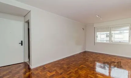 Apartamento para Venda - 94.36m², 3 dormitórios, sendo 1 suites, 1 vaga - Higien
